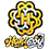 HOKICOY